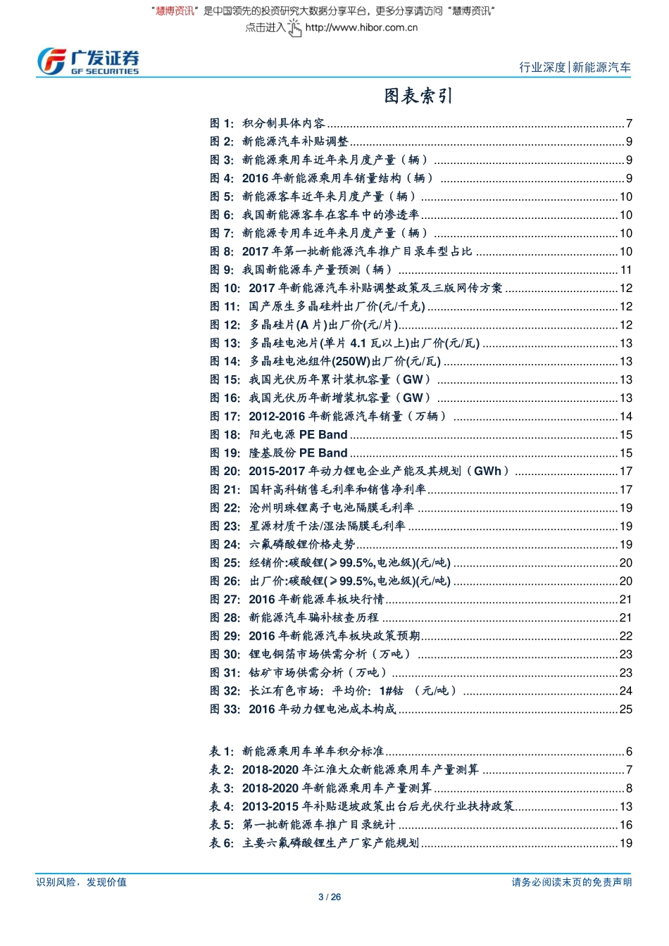 新能源汽车行业：制度铺路强者恒强.pdf_第3页