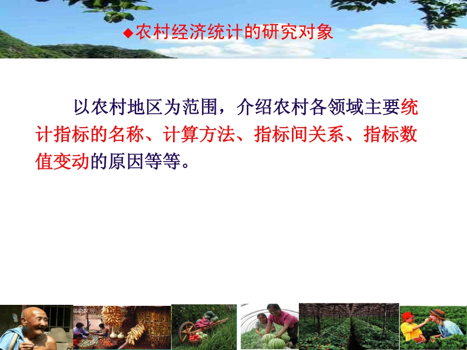 第14讲农产品成本与价格统计.pdf_第2页