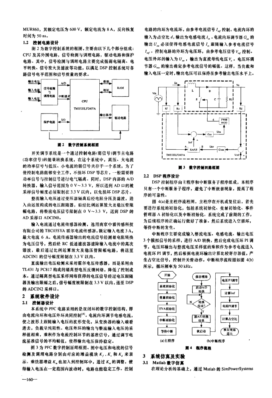 功率因数校正的数字控制.pdf_第2页