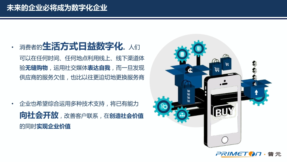 企业数字化转型实战－红领酷特智能C2M商业生态.pdf_第2页