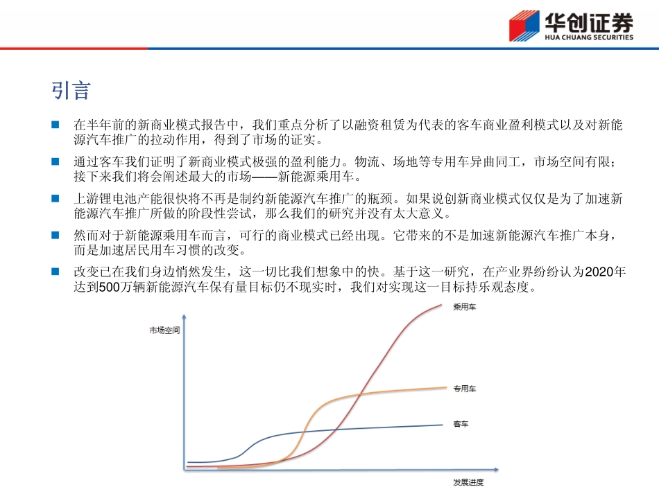 新能源汽车商业模式探究之二：新能源汽车重铸消费习惯-运营推广的终极图景.pdf_第3页