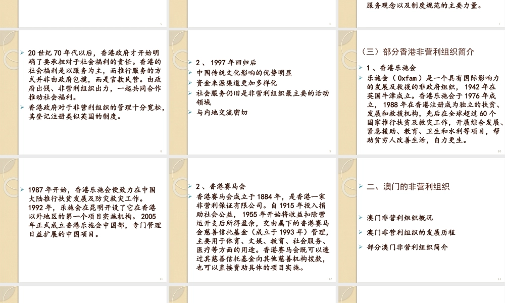 04非营利组织管理学-李玫-第四章.pptx