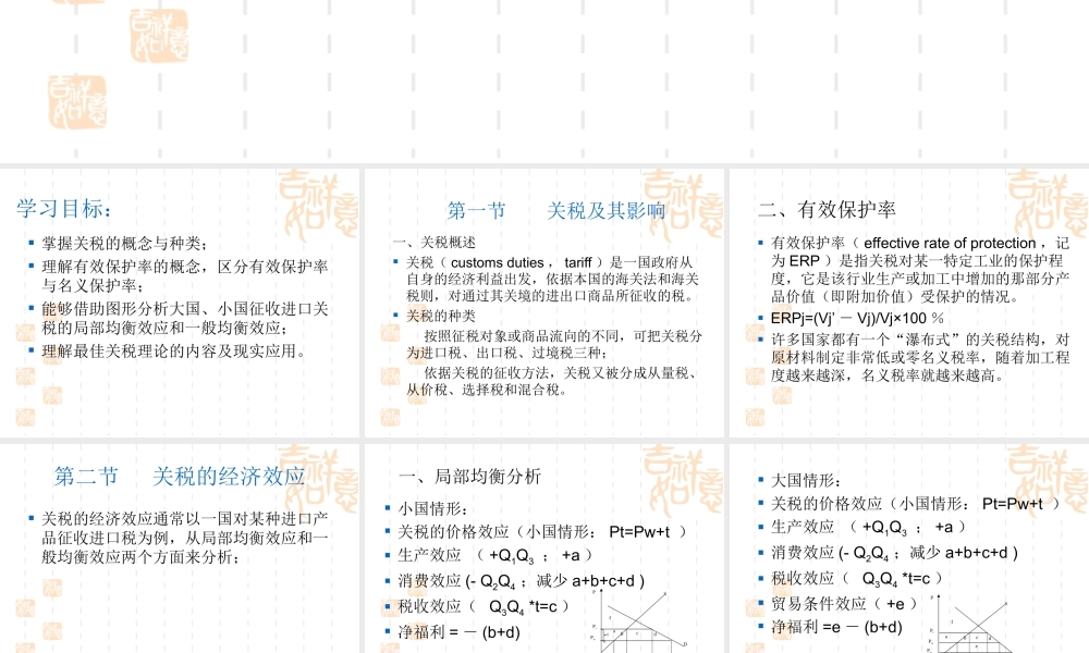 5 关税措施.ppt
