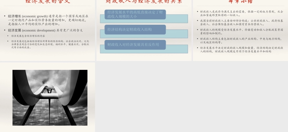 07 财政收入概论.ppt