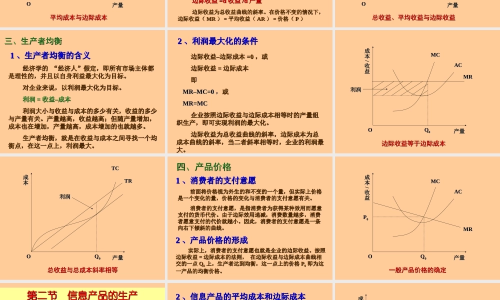 04章 报酬递增.ppt