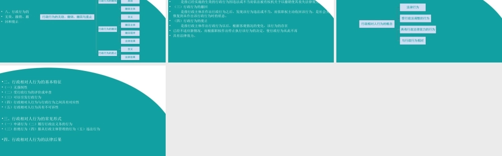 05 第五章 行政法行为.ppt