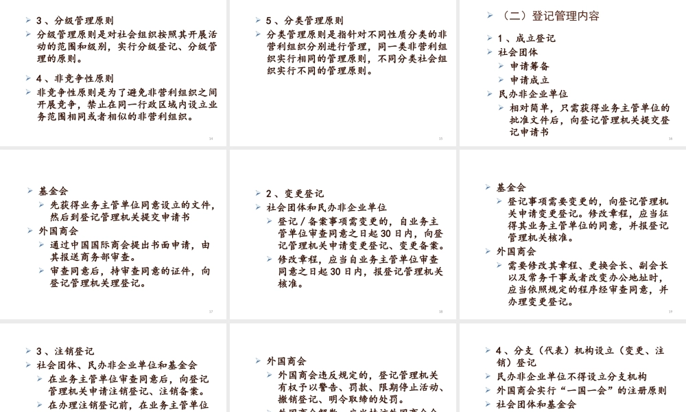 05非营利组织管理学-李玫-第五章.pptx