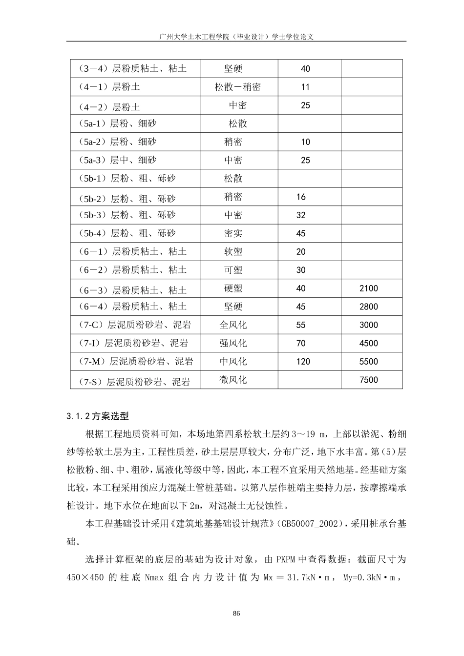 9、3基础设计.doc_第2页