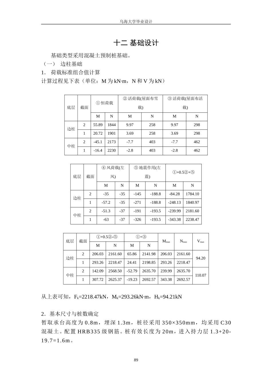 12 基础设计.doc_第1页