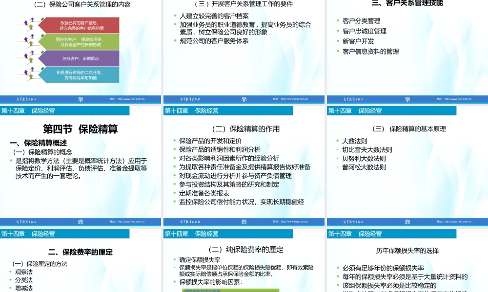 14-保险经营.pptx