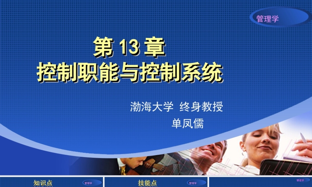 13章演示文稿.ppt