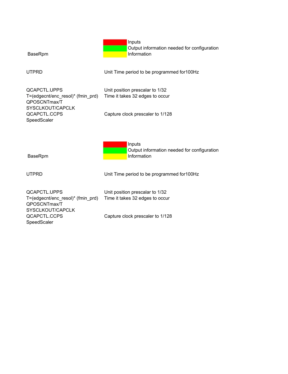 Example_posspeed.xls_第2页