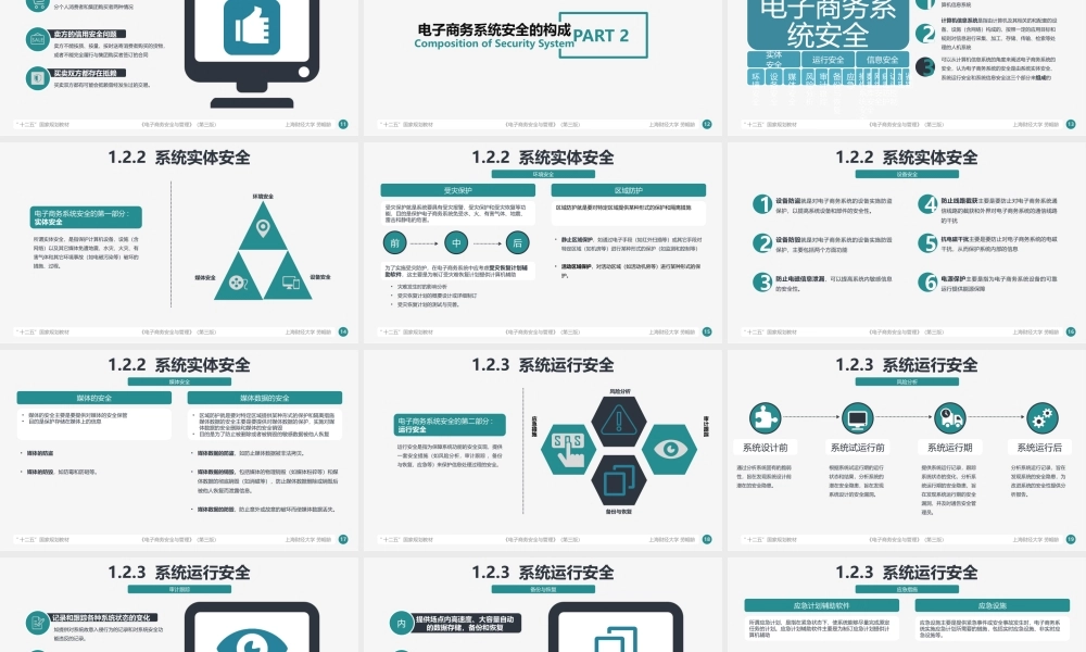 第01章 电子商务安全导论.pptx
