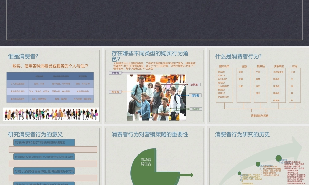 a第一章 导论.pptx