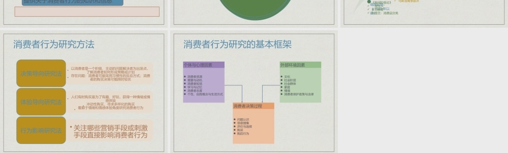 a第一章 导论.pptx