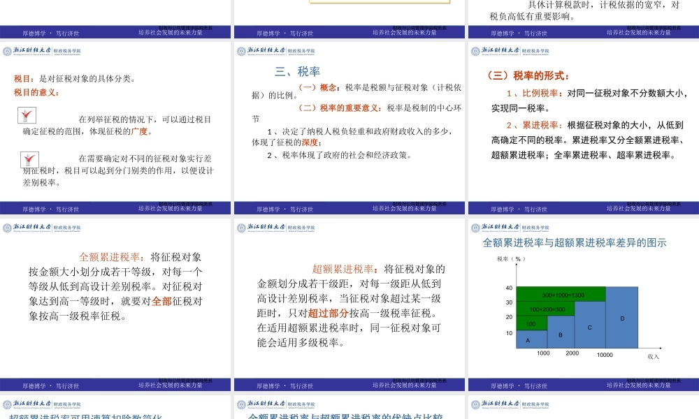 第02章税收制度.pptx