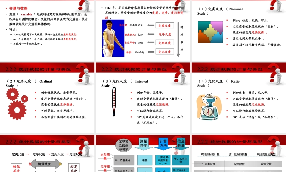 第02章 管理问题的统计建模.pptx