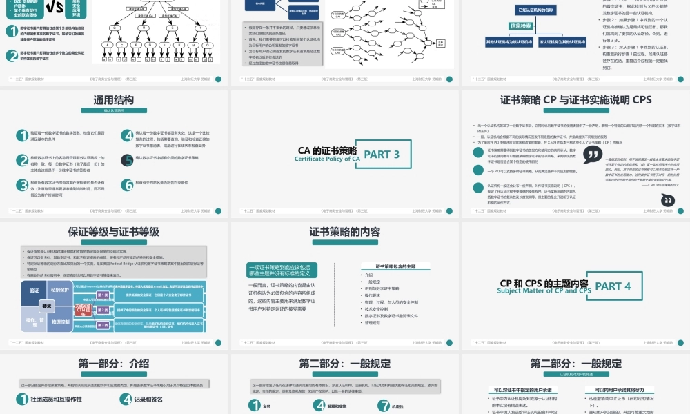第05章 公钥基础设施PKI.pptx