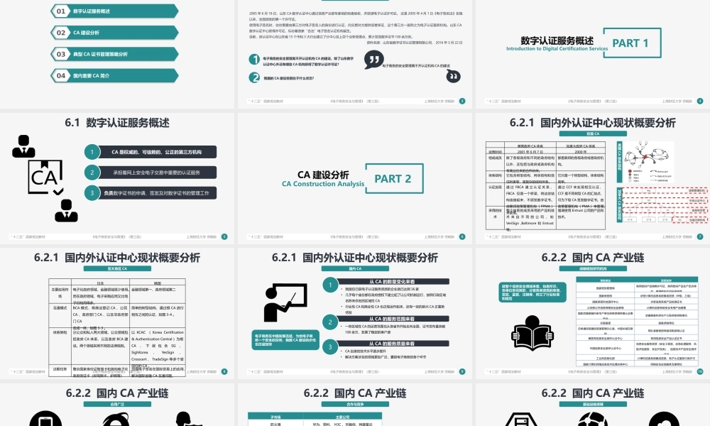 第06章 安全认证实例.pptx