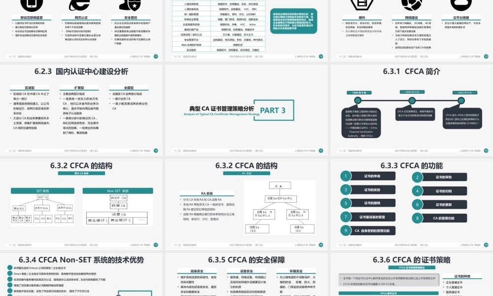 第06章 安全认证实例.pptx