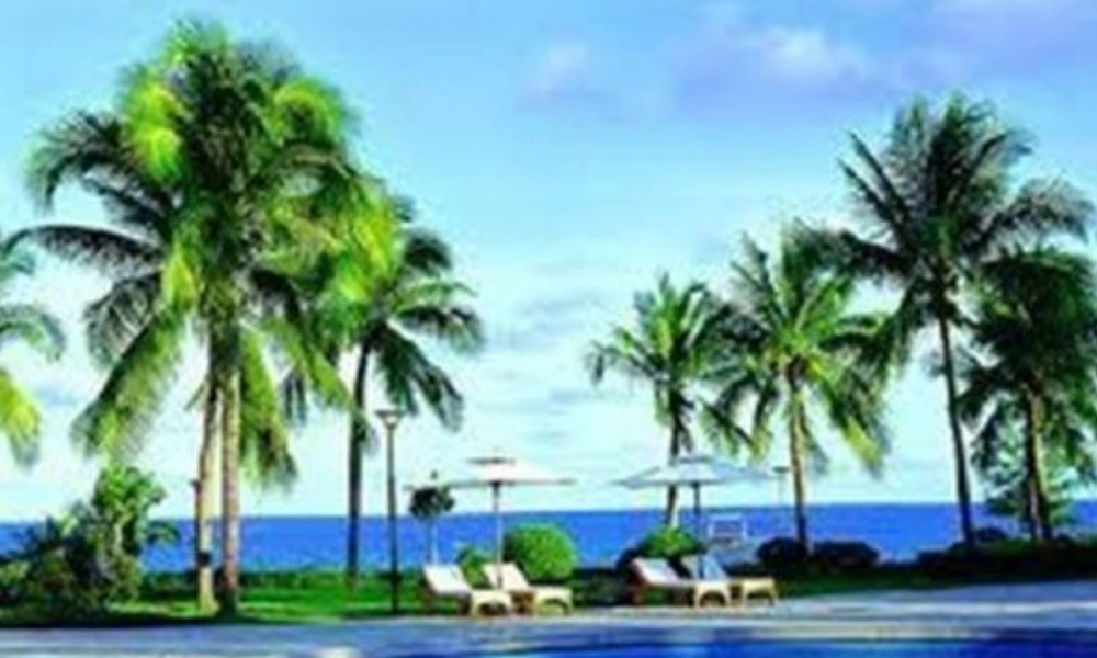 创业基础第01章：创业、创业精神与人生发展.ppt