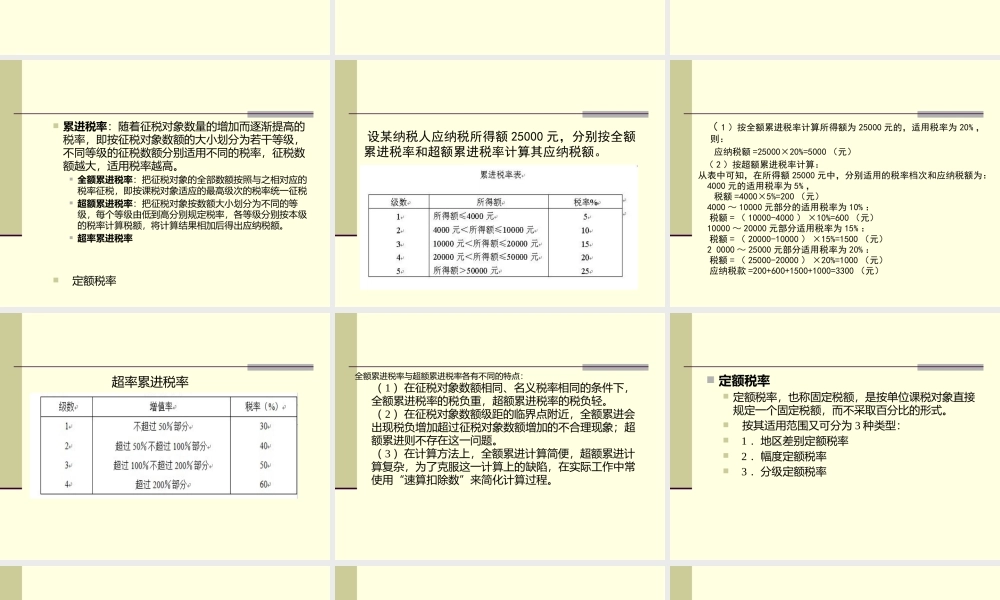 第10章税收原理.pptx