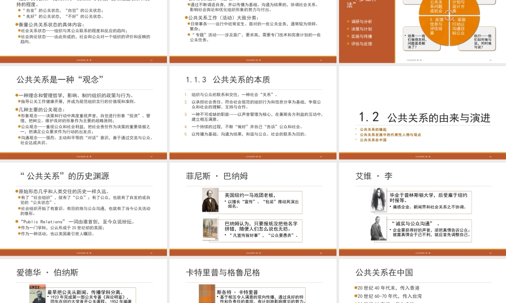第01章 认识公共关系.pptx