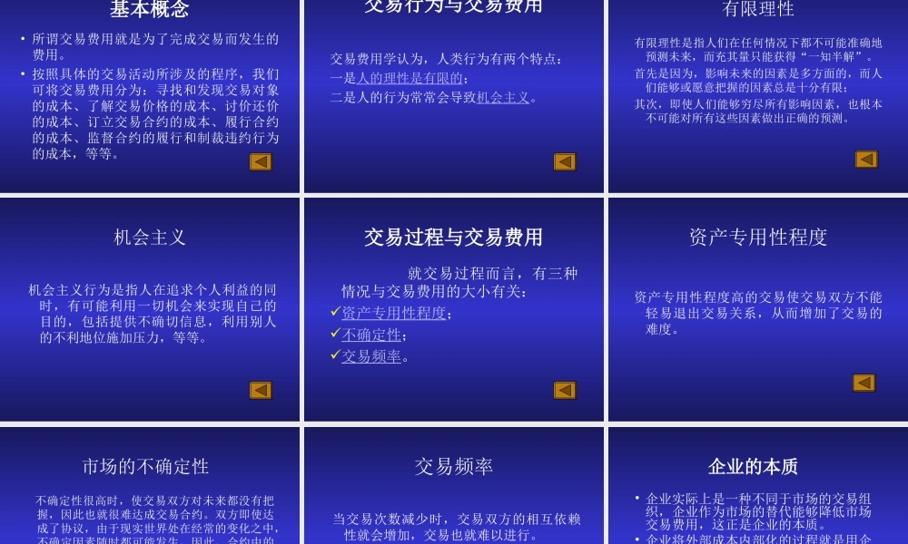 第04章 企业与市场.ppt