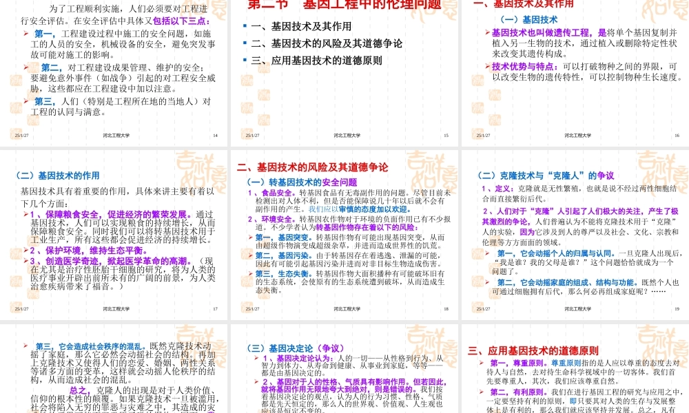 第八章工程伦理的应用.ppt