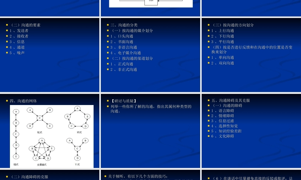 第07章 领导职能（下）.ppt