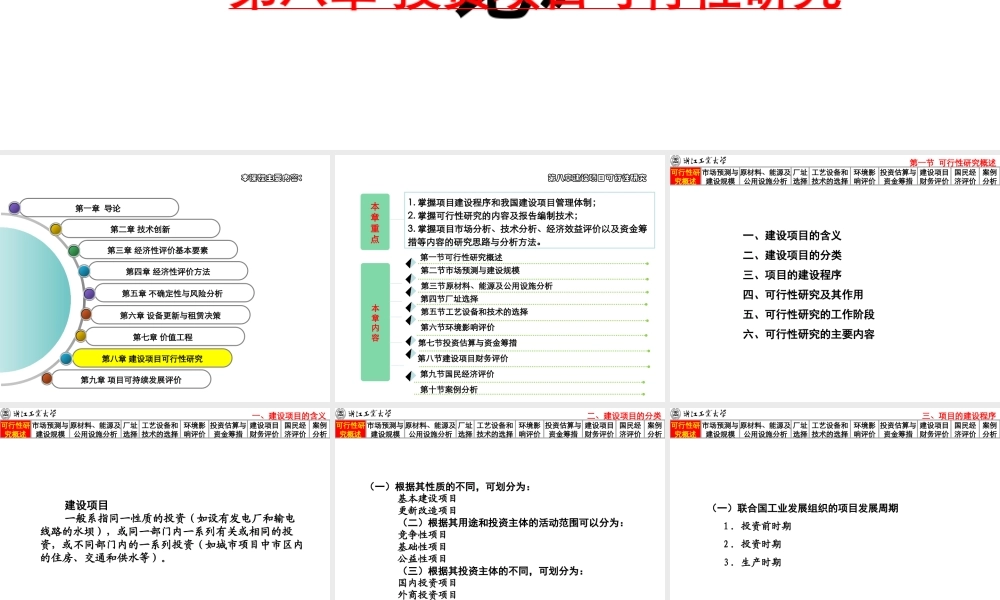 第08章 项目可行性研究.pptx