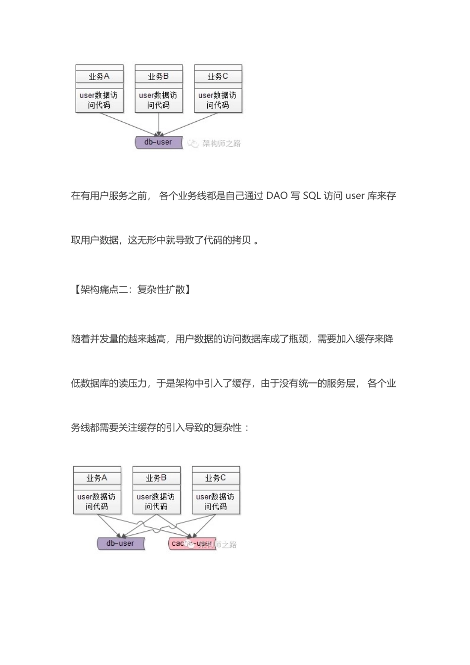 互联网高可用架构为什么要服务化.docx_第3页