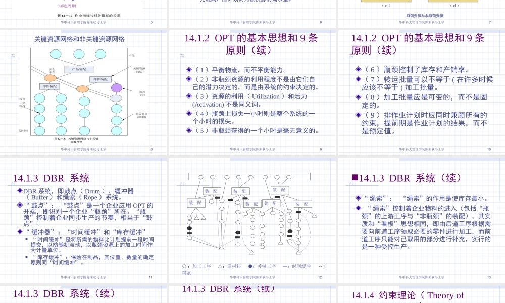 第14章 其它先进生产方式.ppt