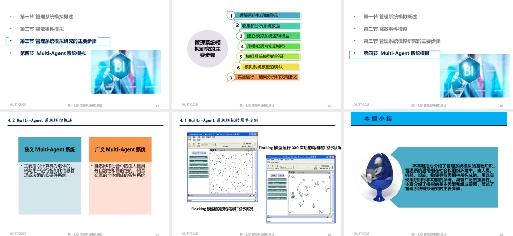 第17章 管理系统模拟概论.pptx