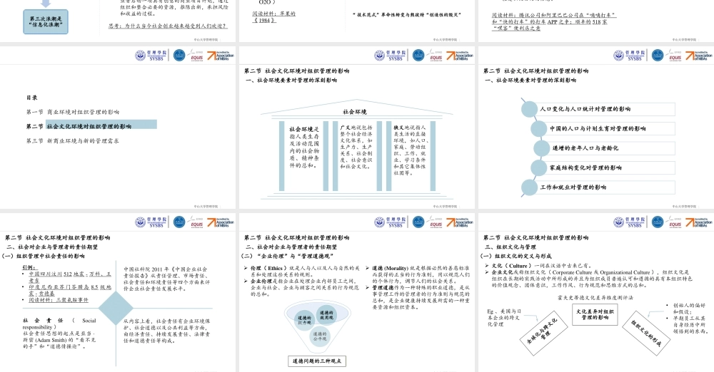 第三章 管理环境.pptx