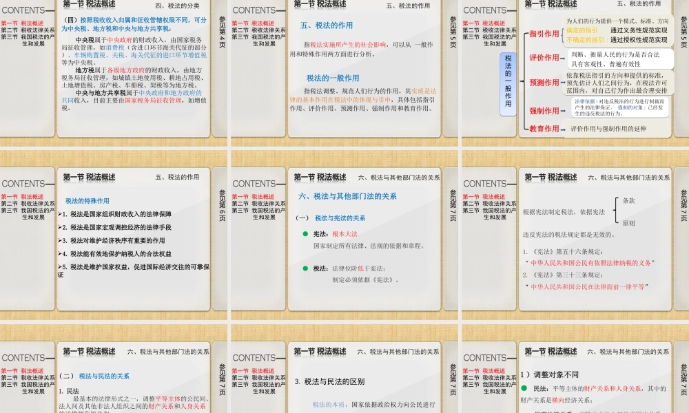 第一章税法导论.ppt