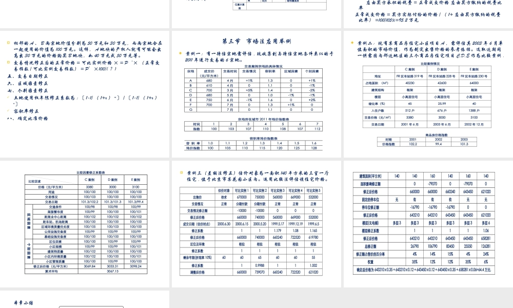 房地产评估-第5章.pptx