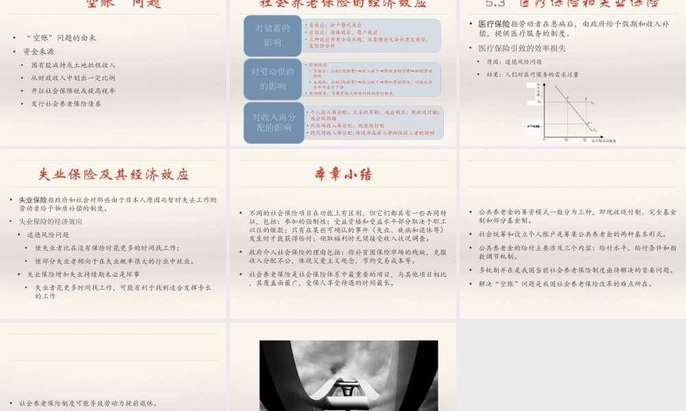 05 社会保险支出.ppt