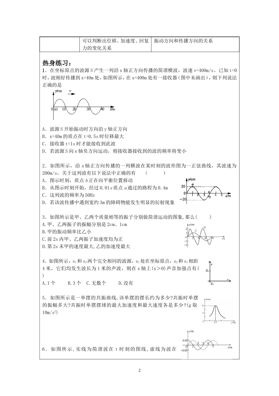 6.4综合问题.doc_第2页