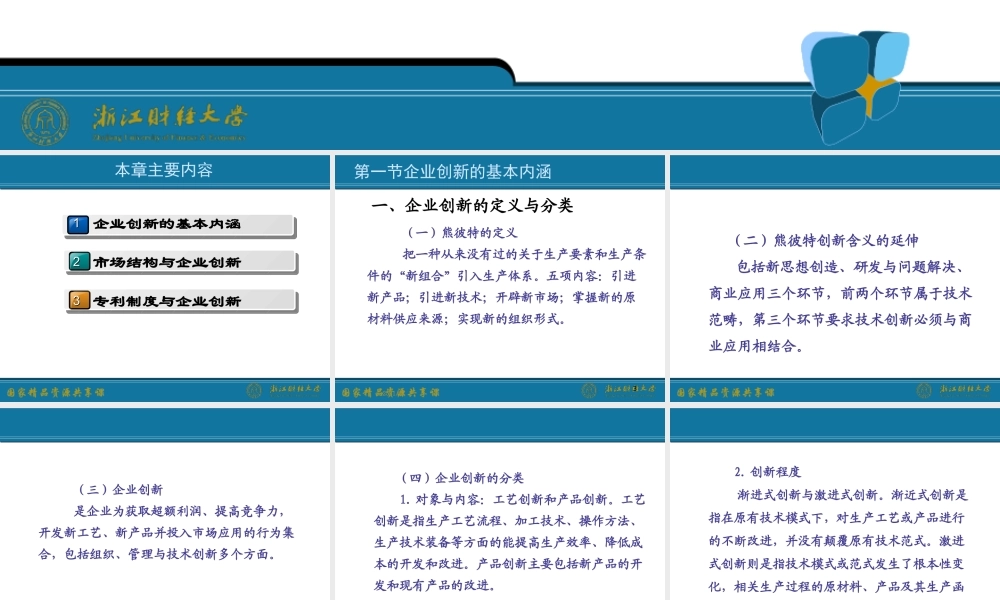 7.企业创新行为.ppt