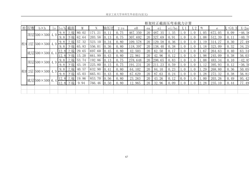 8 第五章框架梁柱截面设计.doc_第3页