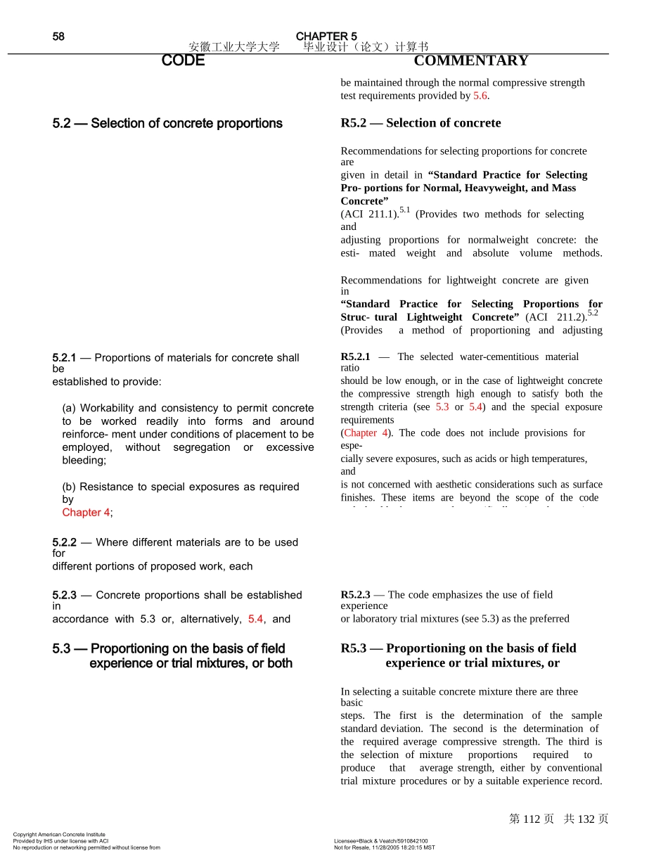十文献翻译原文.doc_第1页