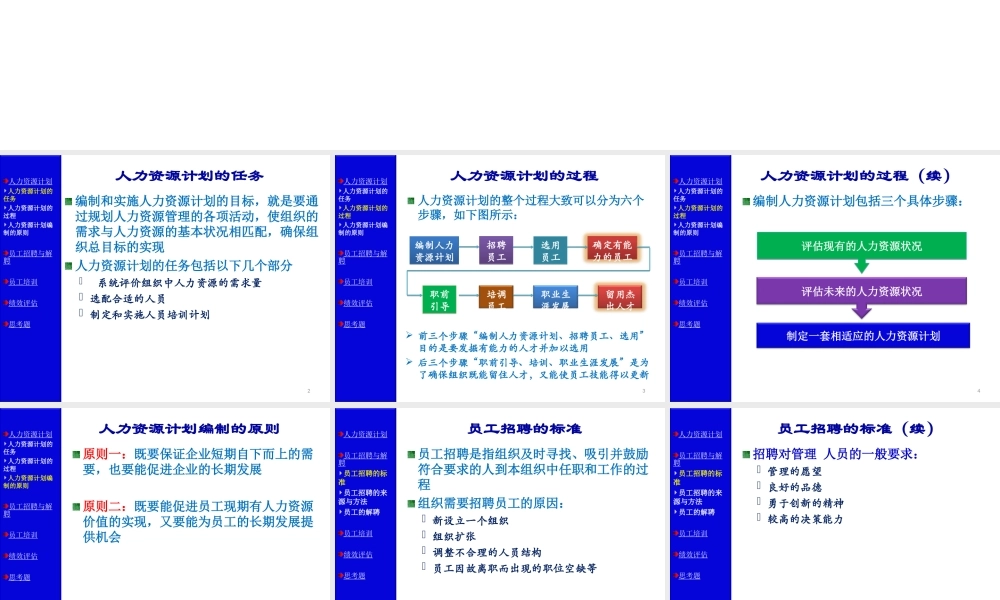 09 人力资源管理.ppt