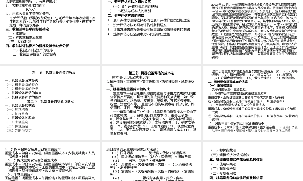 资产评估原理（1）.pptx