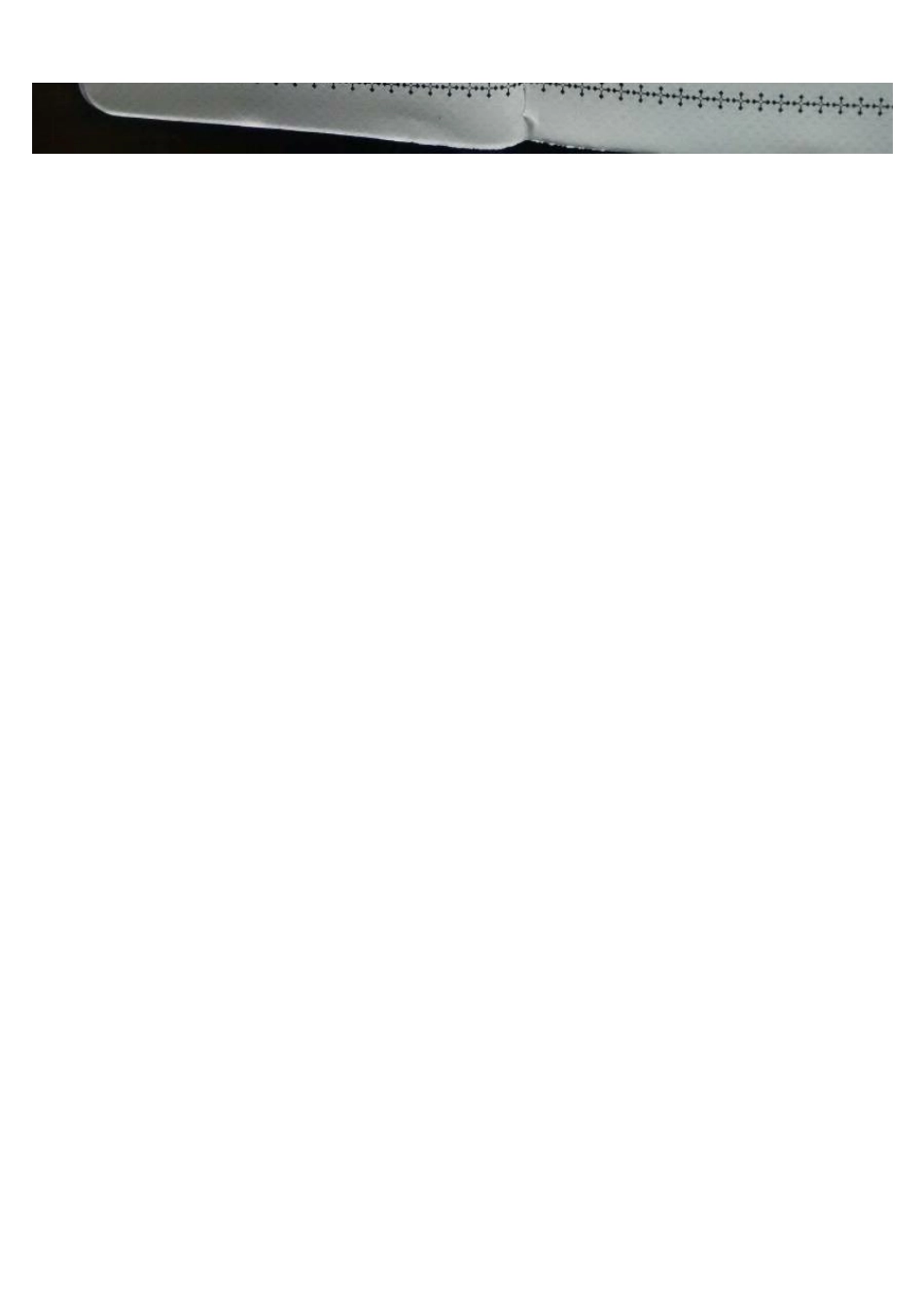 1108新表 盘州市建档立卡学生档案卡许金敏.xlsx_第2页