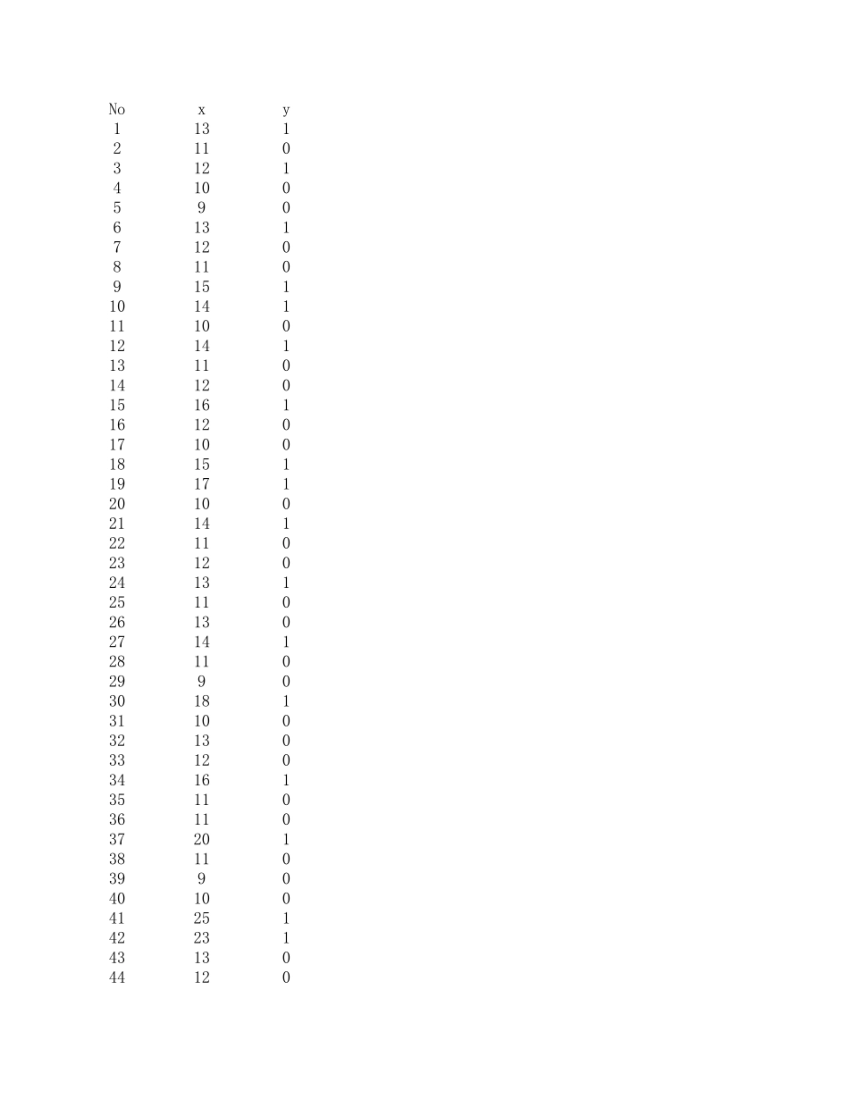 example6.6.xls_第1页