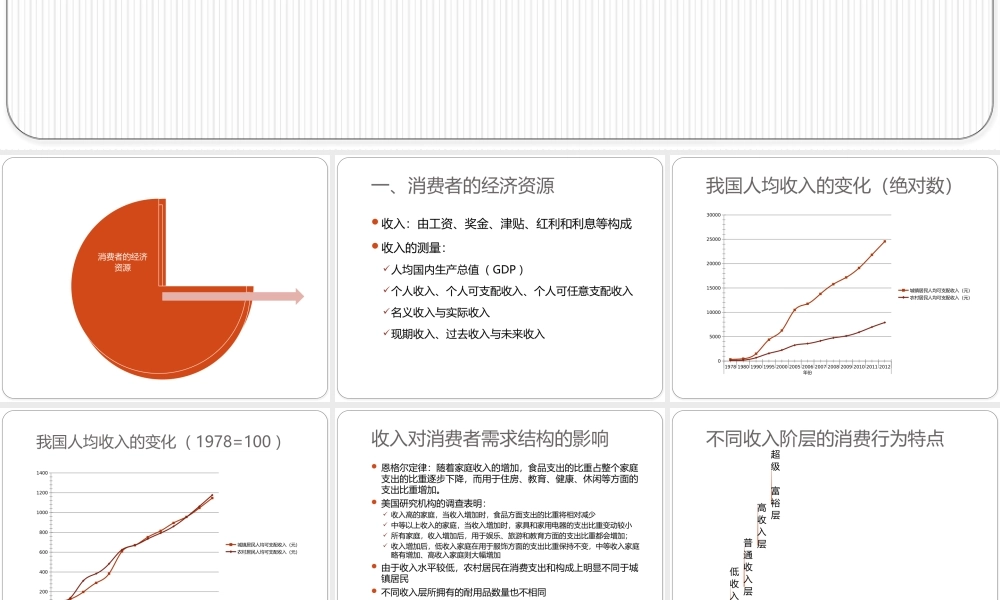 e第五章 消费者的资源.pptx