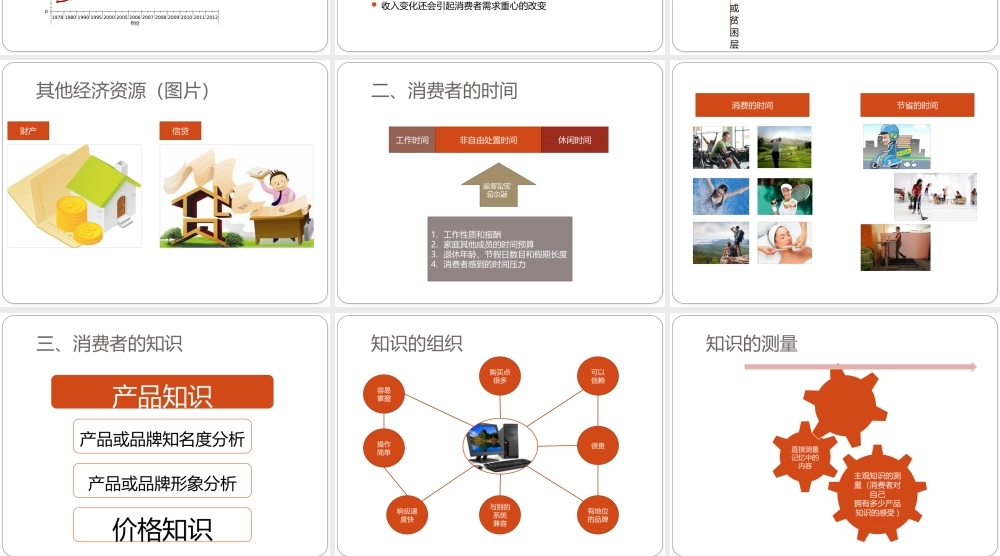 e第五章 消费者的资源.pptx