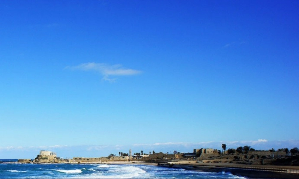 创业基础第05章：创业计划.ppt