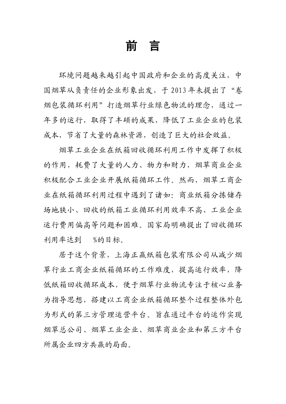 代运营计划（工业版）定稿 (1).docx_第2页